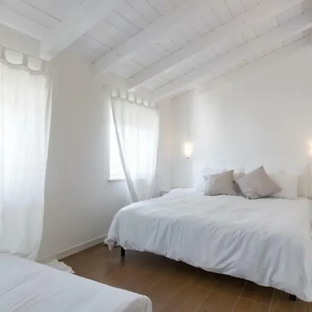 Sweet Corner Castelnuovo del Garda