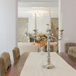 Sweet Corner