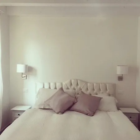 Pensionat Sweet Corner 3*