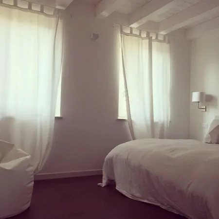 Pensionat Sweet Corner 3*