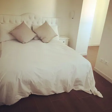 Sweet Corner Pensionat 3*