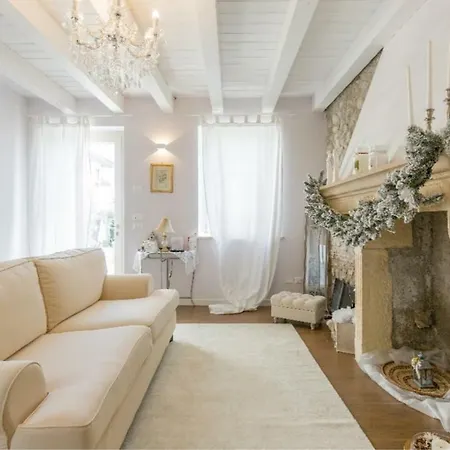 Sweet Corner Pensionat 3*