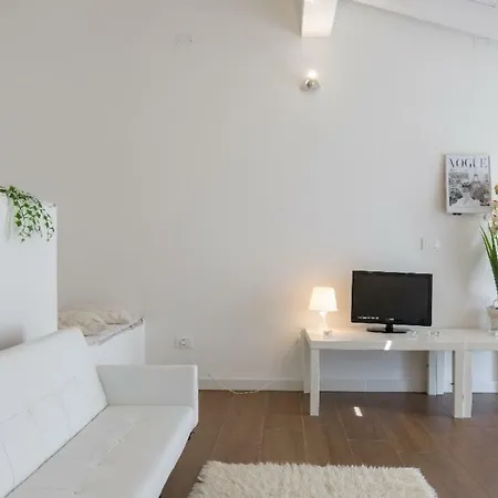 Sweet Corner 3* Castelnuovo del Garda