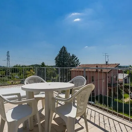 Pensionat Sweet Corner