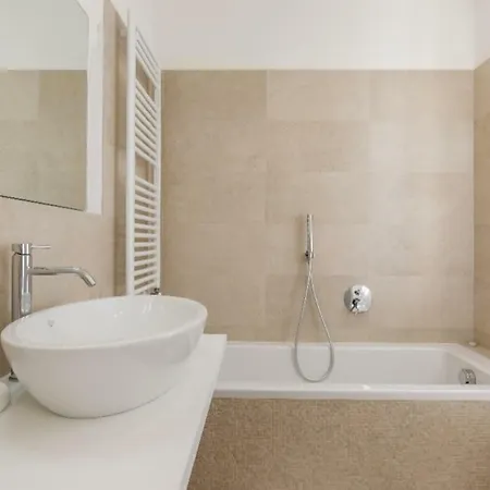 Sweet Corner 3* Castelnuovo del Garda