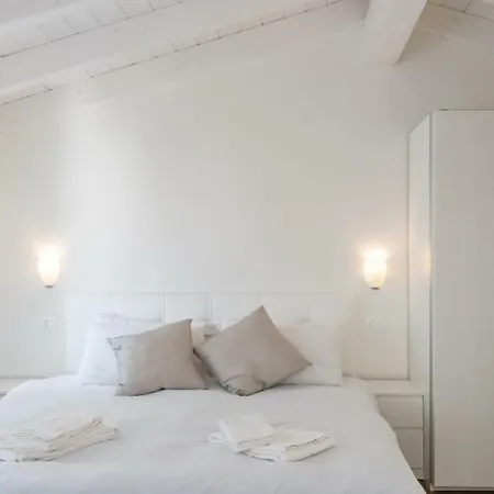 Sweet Corner 3* Castelnuovo del Garda