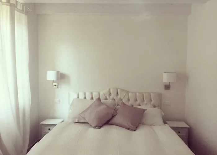 Affittacamere Sweet Corner 3*