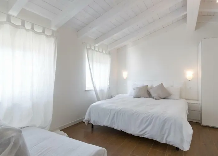 Sweet Corner Castelnuovo del Garda